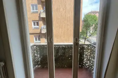 Casa in affitto, Piazzale Carlo Archinto, Milano