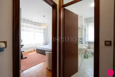Casa in vendita, Via Piave, Pordenone