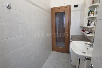 Casa in vendita, Via degli Astri, Milano