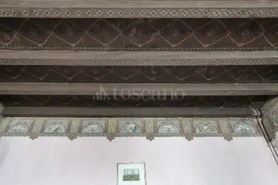 Villa in vendita, Cellatica, Cellatica