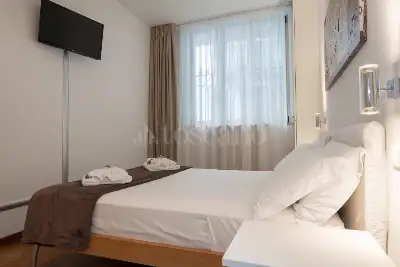 Casa in affitto, Via Fratta, Verona