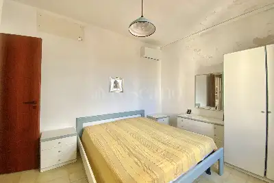 Casa in vendita, Via Giampaolo II Rometta Mare, Rometta