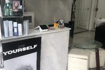 Attività Commerciale in vendita, Via Ugo de Carolis, Roma