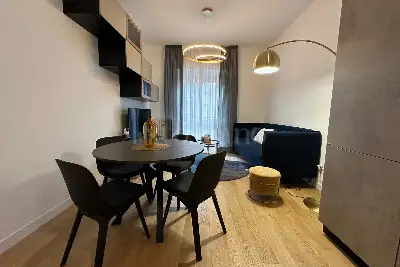 Casa in vendita, Via marco d'agrate 17, Milano