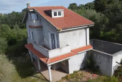 Casa Indipendente in vendita, Via Giuseppe de Martini, Sassari