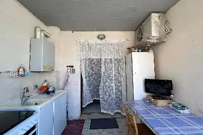 Casa in vendita, Via G. Brodolini, 1, Martinsicuro