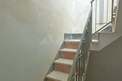 Casa Indipendente in vendita, Via Vito Carvini 30, Erice