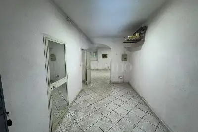 Negozio in affitto, Viale Delle Provincie, Roma