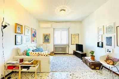 Casa in vendita, Quartiere Don Bosco - Via Zara, Brescia