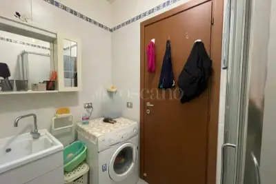 Casa in vendita, Via Terracini, Martinsicuro