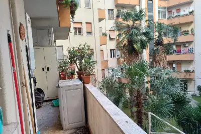 Casa in vendita, Viale Telese, Roma