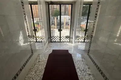 Casa in vendita, Via Privata Meina, Milano