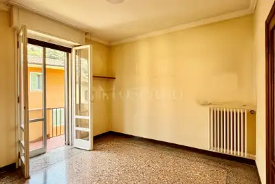 Casa in vendita, Via Ronchi San Francesco da Paola, Brescia