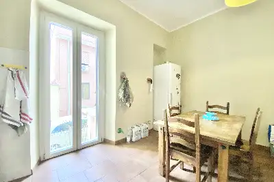 Casa in vendita, Via Sant'Angelo, Cerveteri