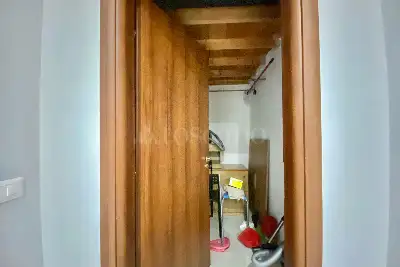 Casa in vendita, Via Centonze, Messina