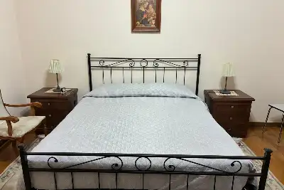 Casa in vendita, Via Principe Nicola, Catania