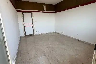 Ufficio in affitto, Via Monsignor Ventimiglia, Catania