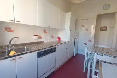Casa in vendita, Via degli Elci, Anzio