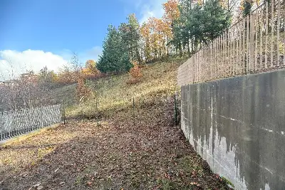 Casa in vendita, Via Provinciale snc, Castiglione dei Pepoli