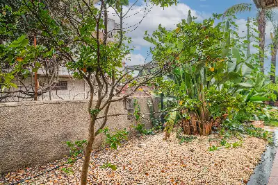 Villa in vendita, Via Antonello da Messina, San Gregorio di Catania