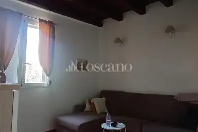 Casa in vendita, Via Bovisasca, Milano