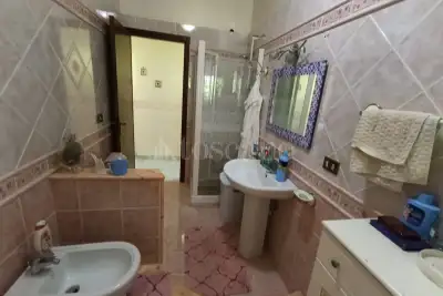 Casa in vendita, Via Eustachio Catalano, Palermo