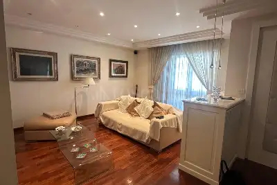 Villa in vendita, Piazza Torlonia, Avezzano