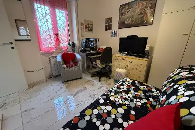 Casa in vendita, Via Carlo Fecia di Cossato, Fiumicino