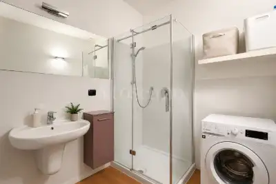 Casa in vendita, Via Sant'Eufemia, Milano