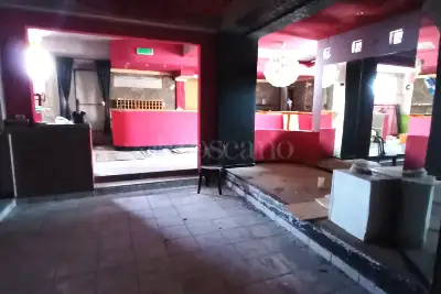 Negozio in vendita, Via XX Settembre, Avezzano