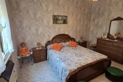 Casa Indipendente in vendita, Via Puccini, Montesilvano
