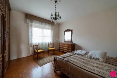 Casa in vendita, Via Ponte di Sotto, Brugnera