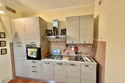 Casa in vendita, via dell'olmo, Nettuno