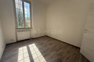 Casa in vendita, Via XXIV Maggio, Ciampino
