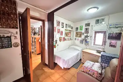 Casa in vendita, Via Angelo Custode, Catania