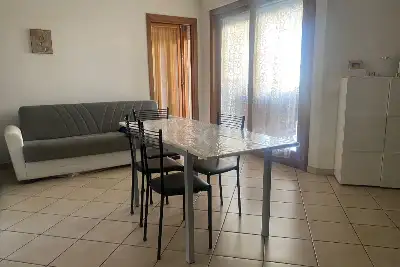 Casa in vendita, via Arciglioni, Sabaudia