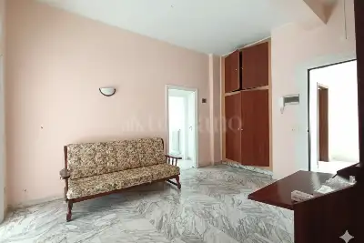 Casa in vendita, Via Francesco Breschi, Anzio