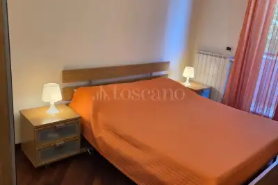 Casa in affitto, Via Alberto D' Andrea, Montesilvano
