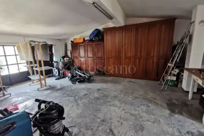 Casa Indipendente in vendita, Via Canova, Verrua Po