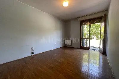 Casa in vendita, Via dei Ciclamini, Milano