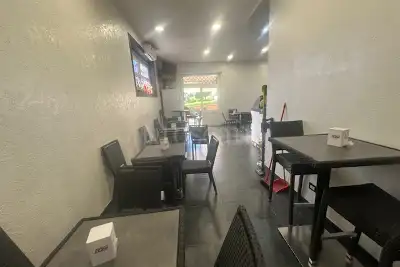 Attività Commerciale in vendita, Via Don Luigi Sturzo, Pomezia