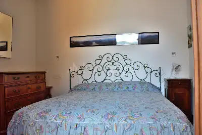 Casa Indipendente in vendita, Via Schignano, Argegno