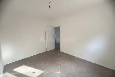 Casa in vendita, Via Provinciale snc, Castiglione dei Pepoli