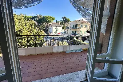 Casa in vendita, Piazza Vittime del Fascismo, Grottaferrata