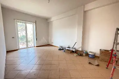 Casa in vendita, via donati, Roma