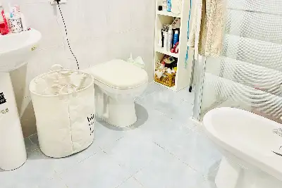 Casa in vendita, Via Carmelo Maestrini, Roma