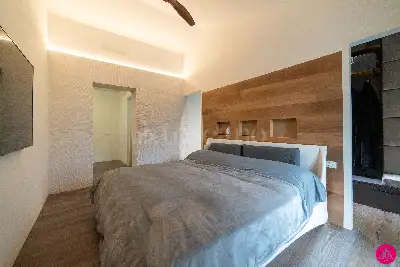 Villino a Schiera in vendita, Via Nannavechia, San Quirino