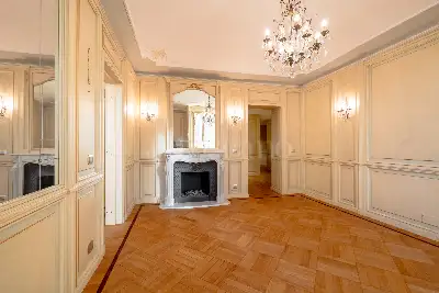 Casa in vendita, Via Giuseppe Barbaroux, Torino