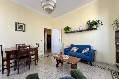 Casa in vendita, Via Fanciulla d’Anzio, Anzio