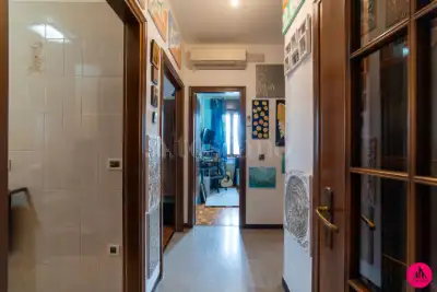 Casa in vendita, Via Meduna, Pordenone